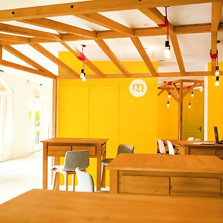 Port Bourgenay - Maeva - 2 Pieces 7 Personnes - Selection Mae-7339 Apartmán