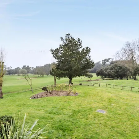 Port Bourgenay - Maeva - 2 Pieces 7 Personnes - Selection Mae-7339 * Talmont-Saint-Hilaire