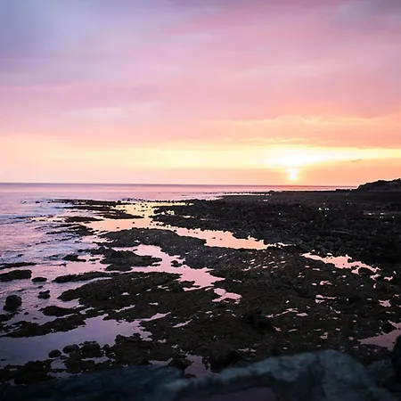 Port Bourgenay - Maeva - 2 Pieces 7 Personnes - Selection Mae-7339 Talmont-Saint-Hilaire