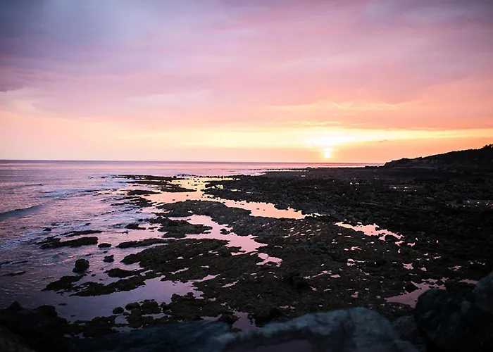 Port Bourgenay - Maeva - 2 Pieces 7 Personnes - Selection Mae-7339 Talmont-Saint-Hilaire